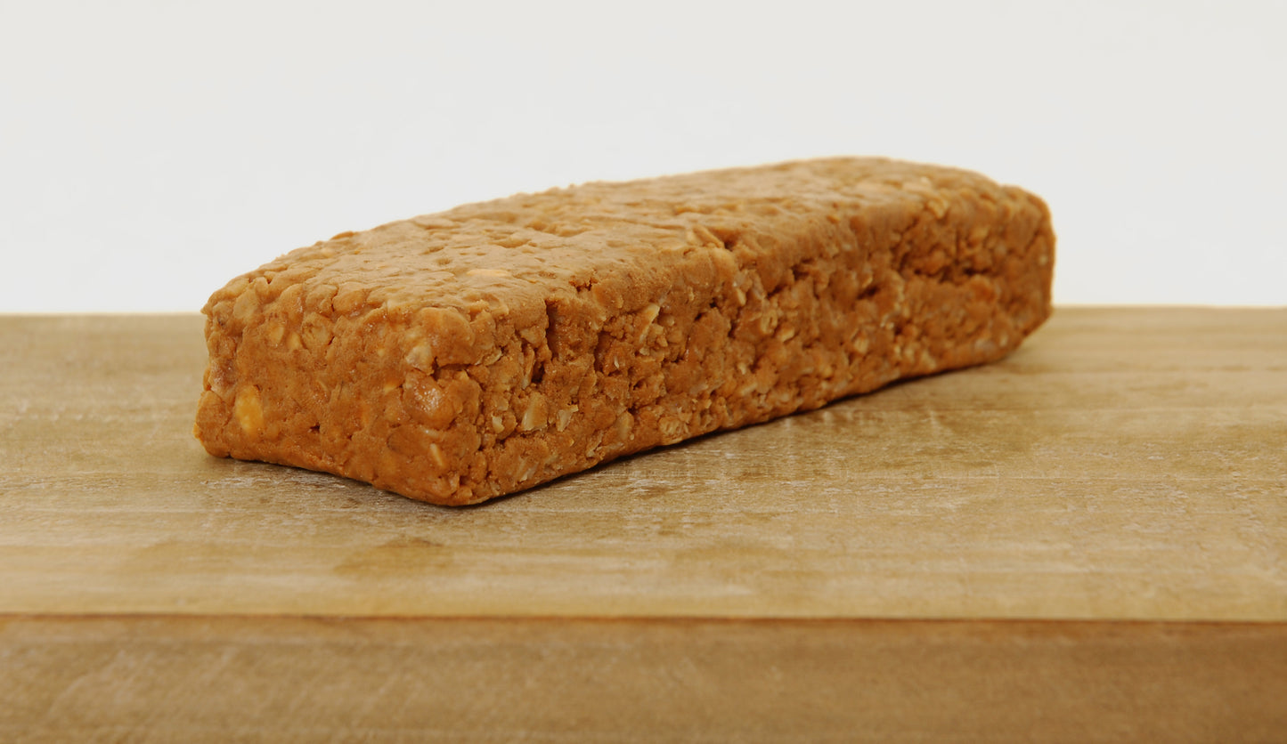 Phoenix Bars | High-Calorie Bars - Flaming Phoenix