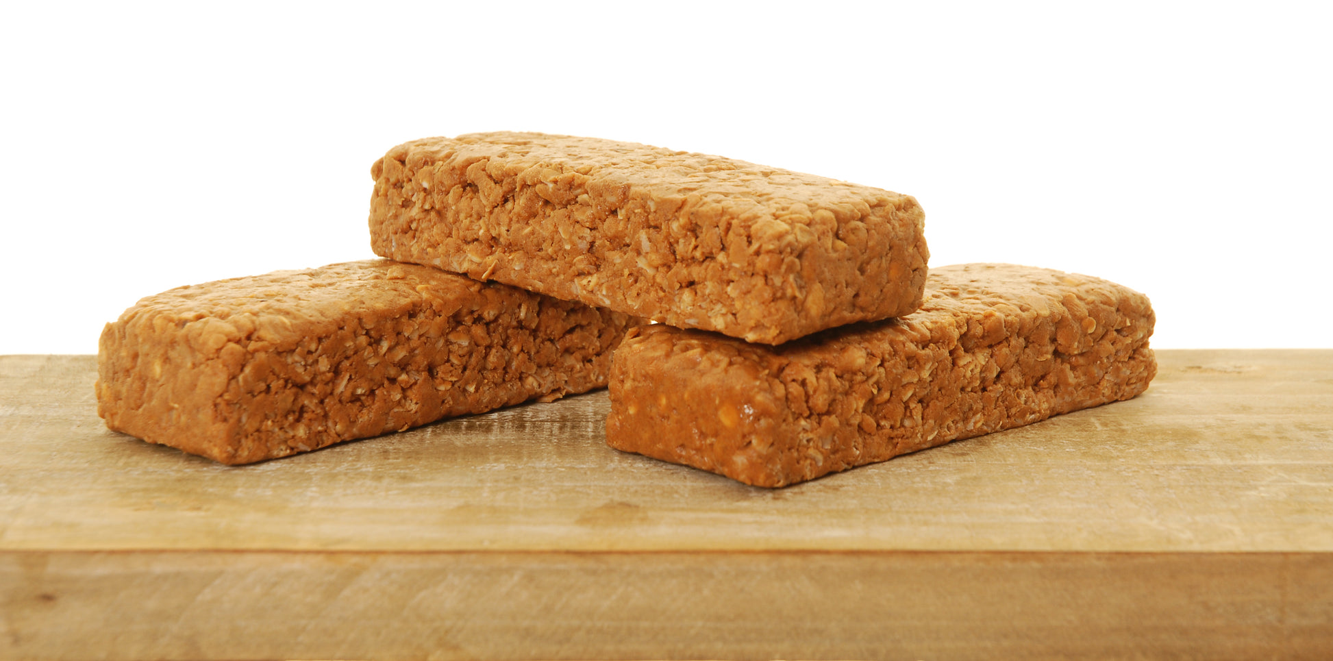 Phoenix Bars | High-Calorie Bars - Flaming Phoenix